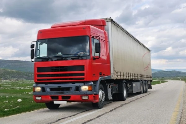 Ankara İnebolu, Ambar