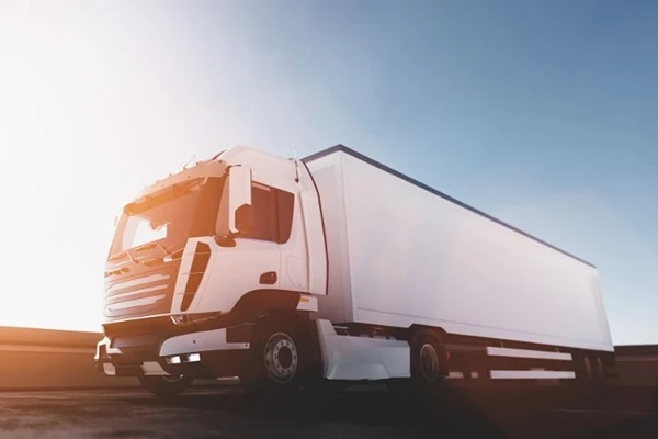 Ankara İnebolu, Nakliye Firması