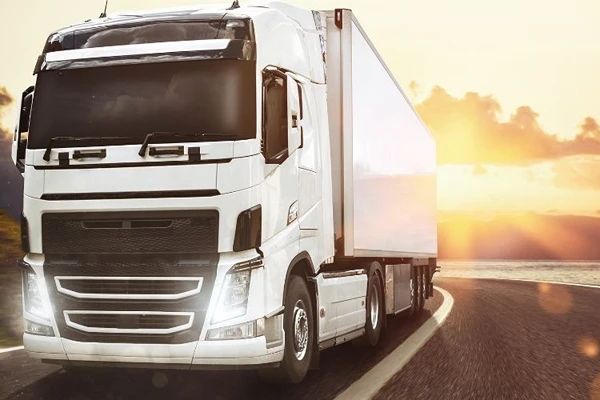 Ankara İnebolu, Ofis Taşımacılığı