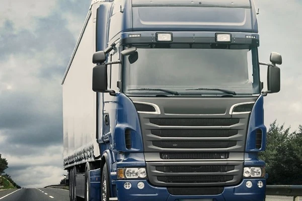 Ankara İnebolu, Nakliyat Ambarları