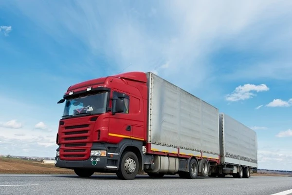 Ankara İnebolu, Şehirlerarası Taşımacılık