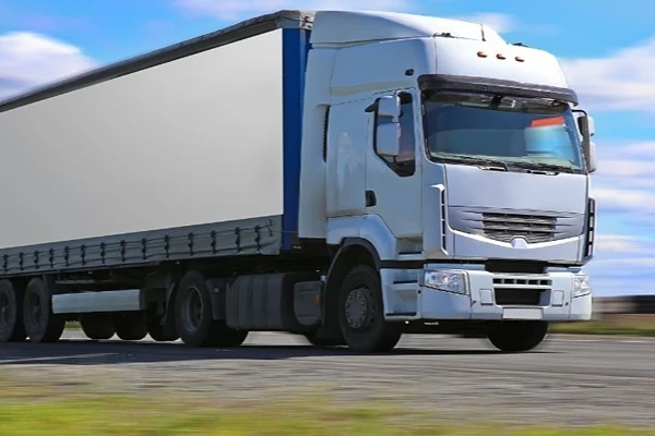 Ankara İnebolu, Nakliyat