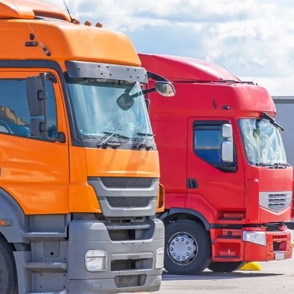 Ankara İnebolu Nakliye Ambarı